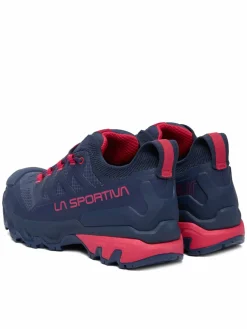 Scarpe running Ultra Raptor 3 ZFHS112 Blu scuro