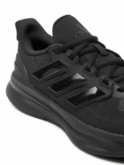 Scarpe running Ultrarun 5 IH2637 Nero