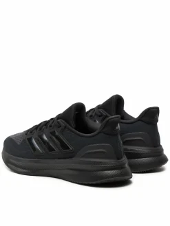 Scarpe running Ultrarun 5 IH2637 Nero