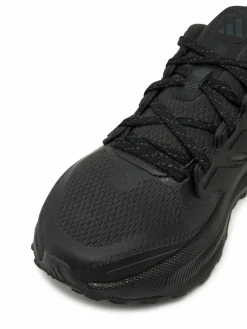Scarpe running Ultrarun 5 TR JP5901 Nero
