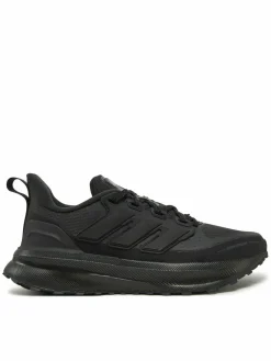 Scarpe running Ultrarun 5 TR JP5901 Nero