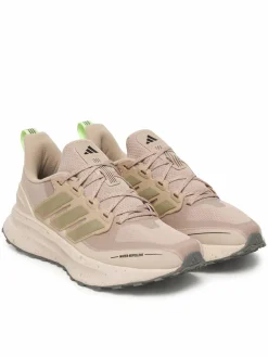 Scarpe running Ultrarun 5 Tr W JQ6925 Beige