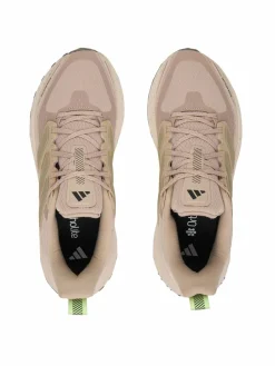 Scarpe running Ultrarun 5 Tr W JQ6925 Beige