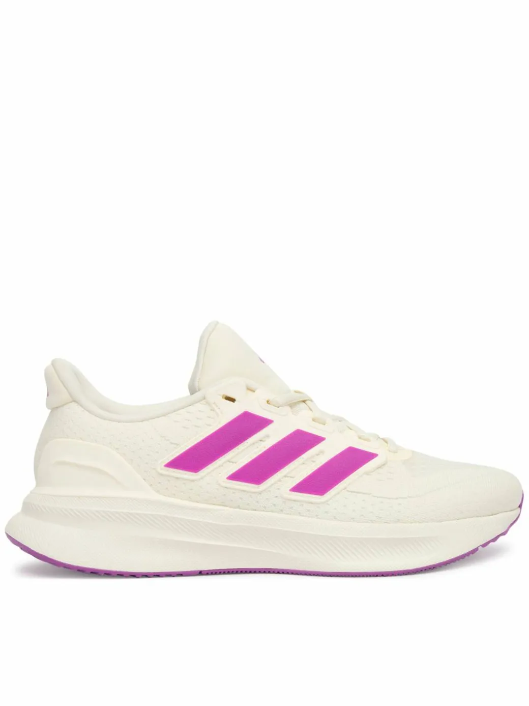Scarpe running Ultrarun 5 W JQ6948 Bianco