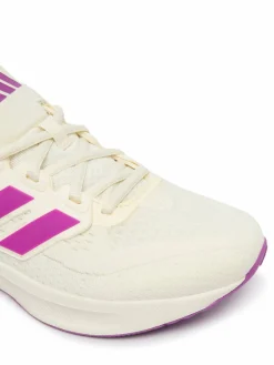 Scarpe running Ultrarun 5 W JQ6948 Bianco