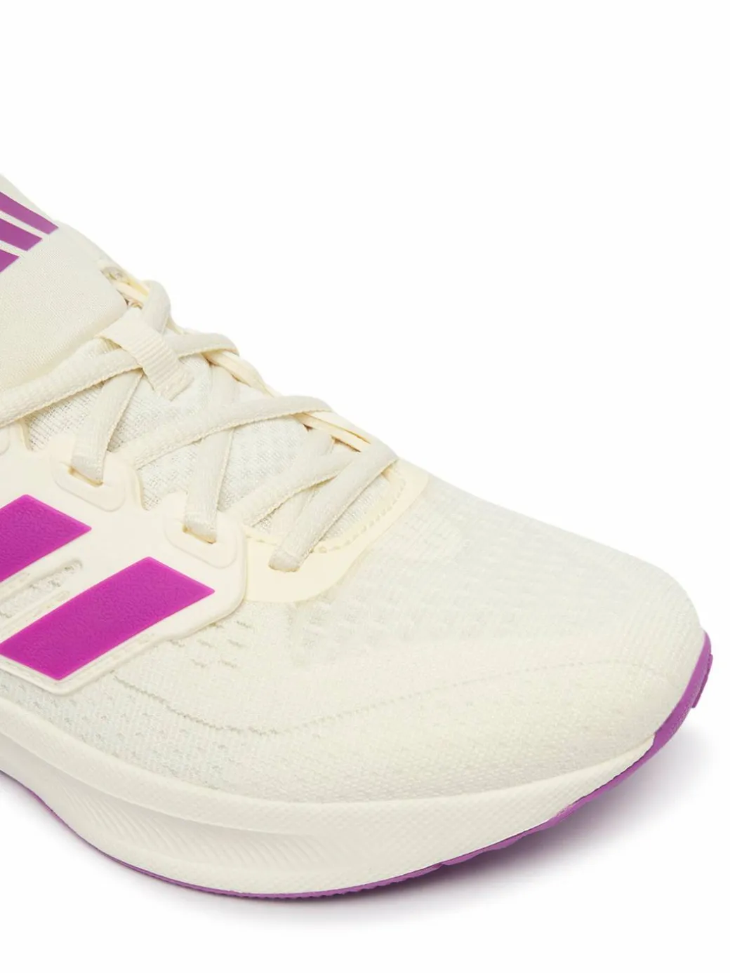 Scarpe running Ultrarun 5 W JQ6948 Bianco