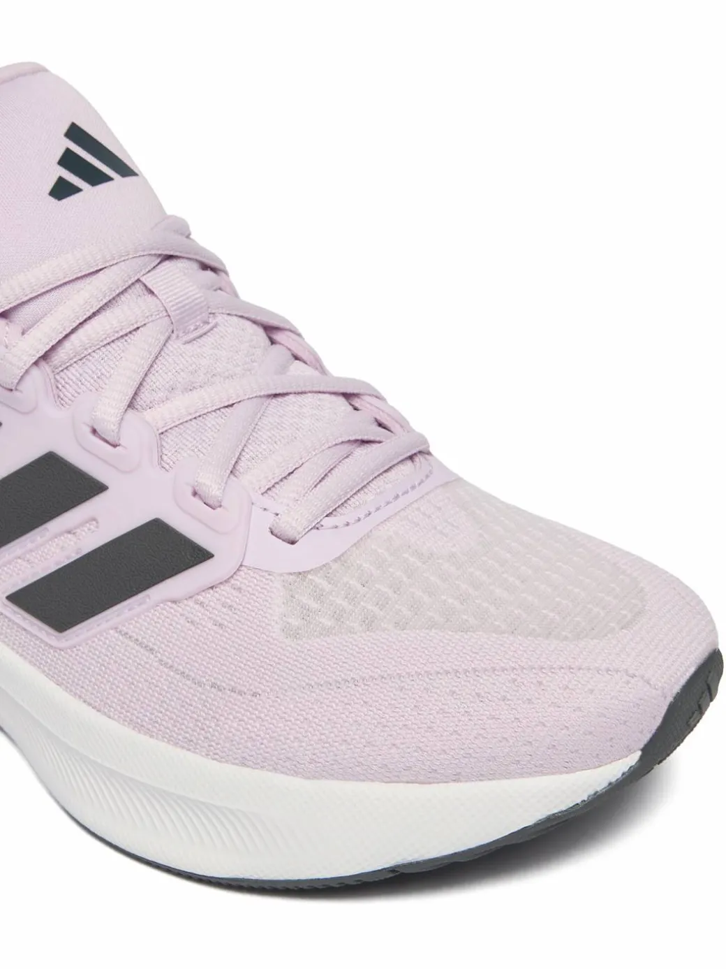 Scarpe running Ultrarun 5 W JQ6949 Viola