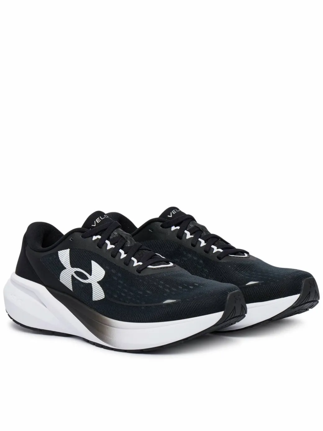 Scarpe running Velociti Pace 6009108 001 Nero