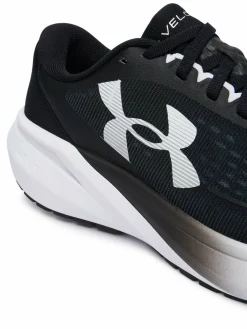 Scarpe running Velociti Pace 6009108 001 Nero