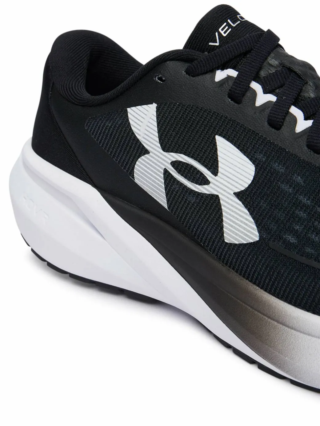 Scarpe running Velociti Pace 6009108 001 Nero