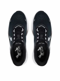Scarpe running Velociti Pace 6009108 001 Nero