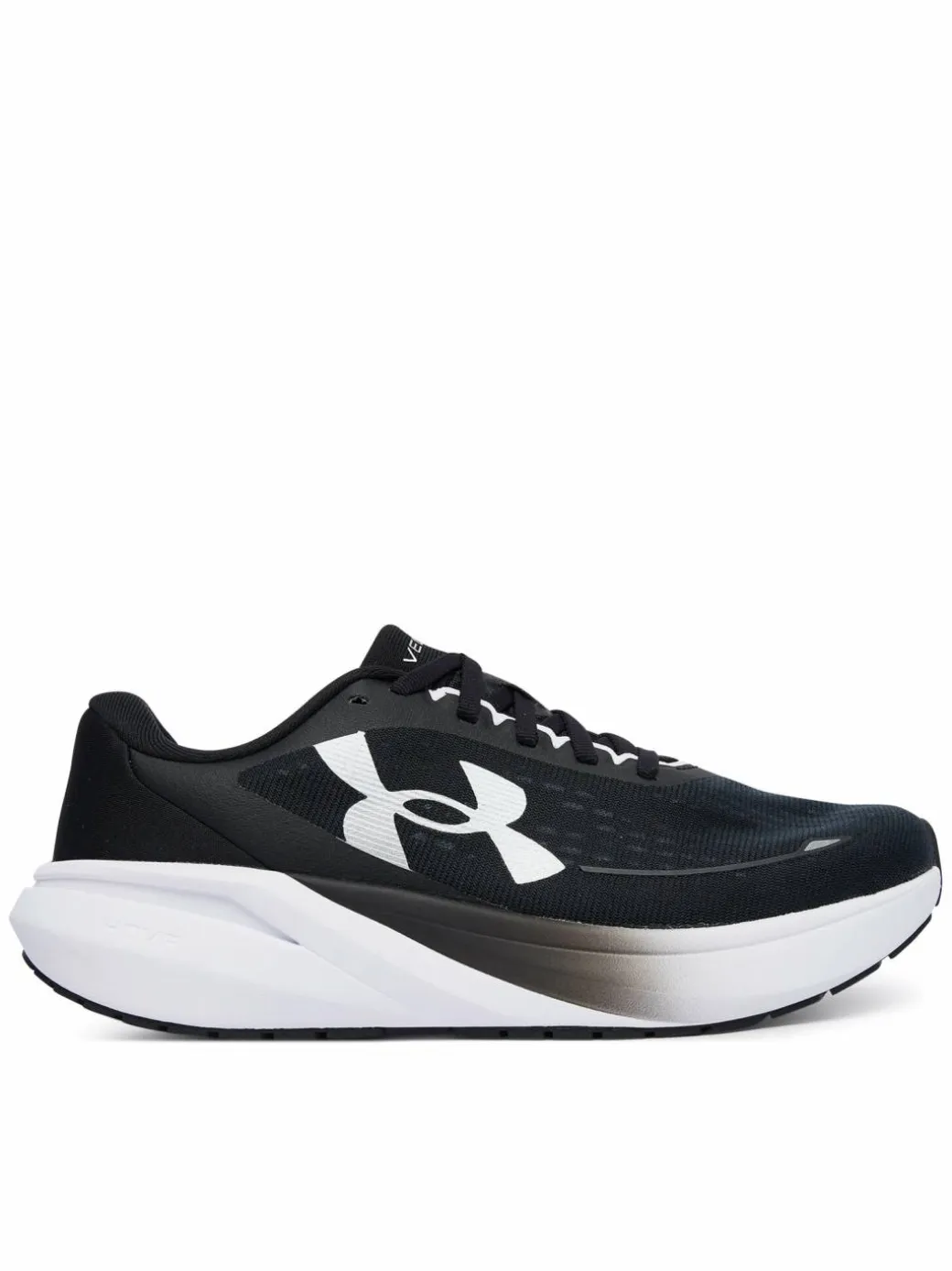Scarpe running Velociti Pace 6009108 001 Nero