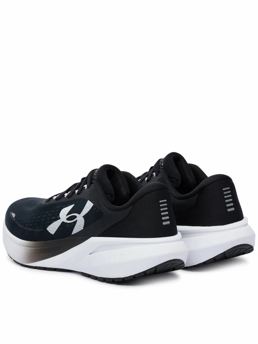 Scarpe running Velociti Pace 6009108 001 Nero