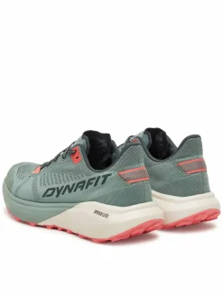 Scarpe running 1307 Verde