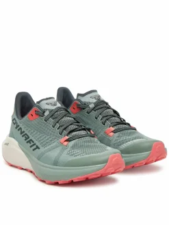 Scarpe running 1307 Verde