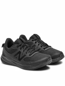 Scarpe running 570v3 YK570BB3 Nero
