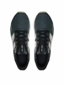 Scarpe running WE430CB3 Nero