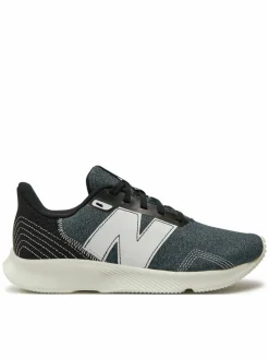 Scarpe running WE430CB3 Nero