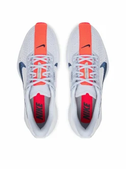 Scarpe running W Pegasus Plus FQ7261 005 Blu
