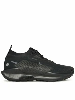 Scarpe running W Pegasus Trail 5 Gtx FQ0912 002 Nero
