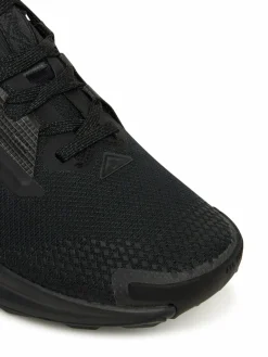 Scarpe running W Pegasus Trail 5 Gtx FQ0912 002 Nero