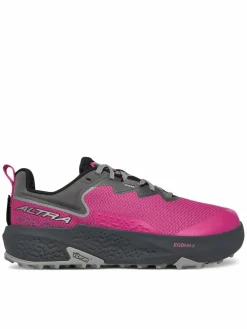 Scarpe running W Timp 6 AL0A85US0 Rosa