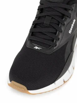 Scarpe running ZIG DYNAMICA STR 100222244 Nero