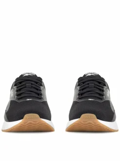 Scarpe running ZIG DYNAMICA STR 100222244 Nero