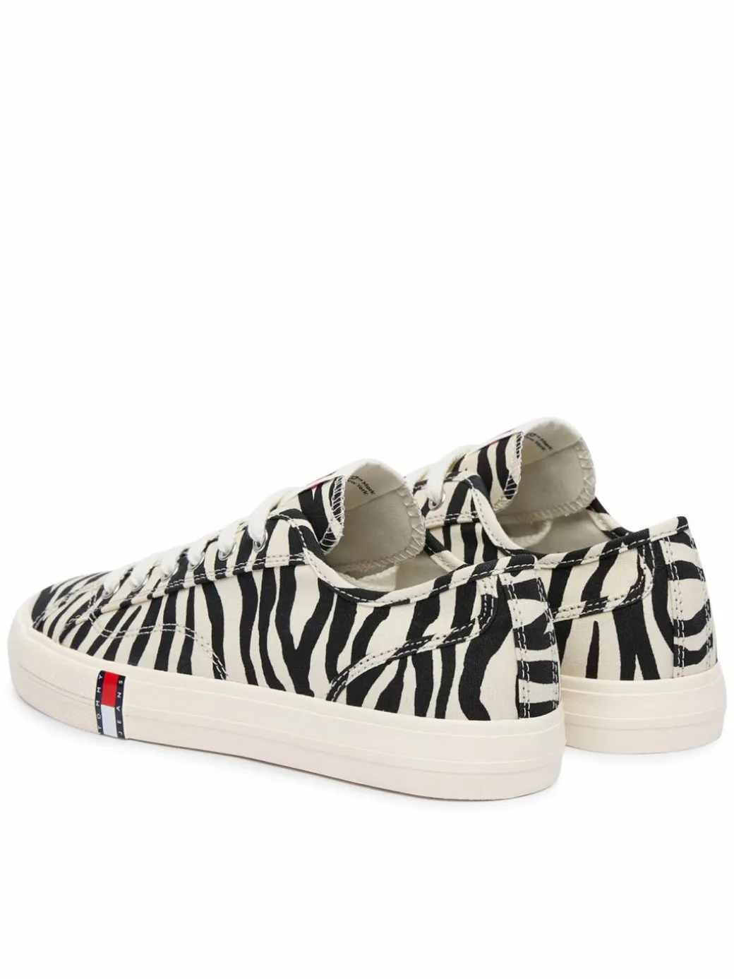Scarpe sportive Archive EN0EN03071 Multicolore