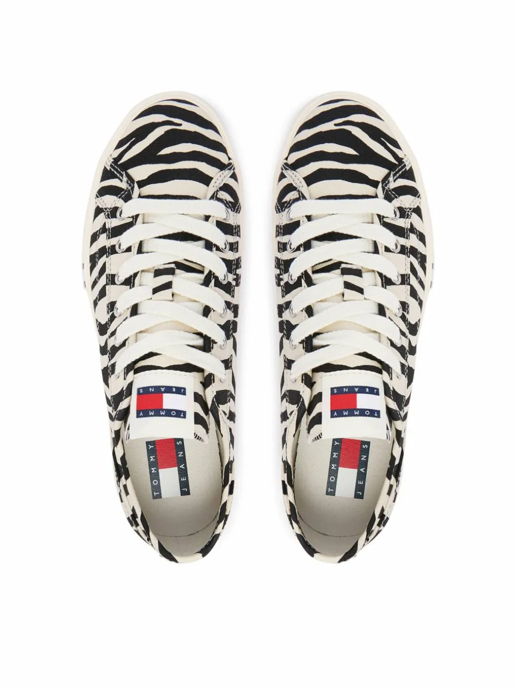 Scarpe sportive Archive EN0EN03071 Multicolore