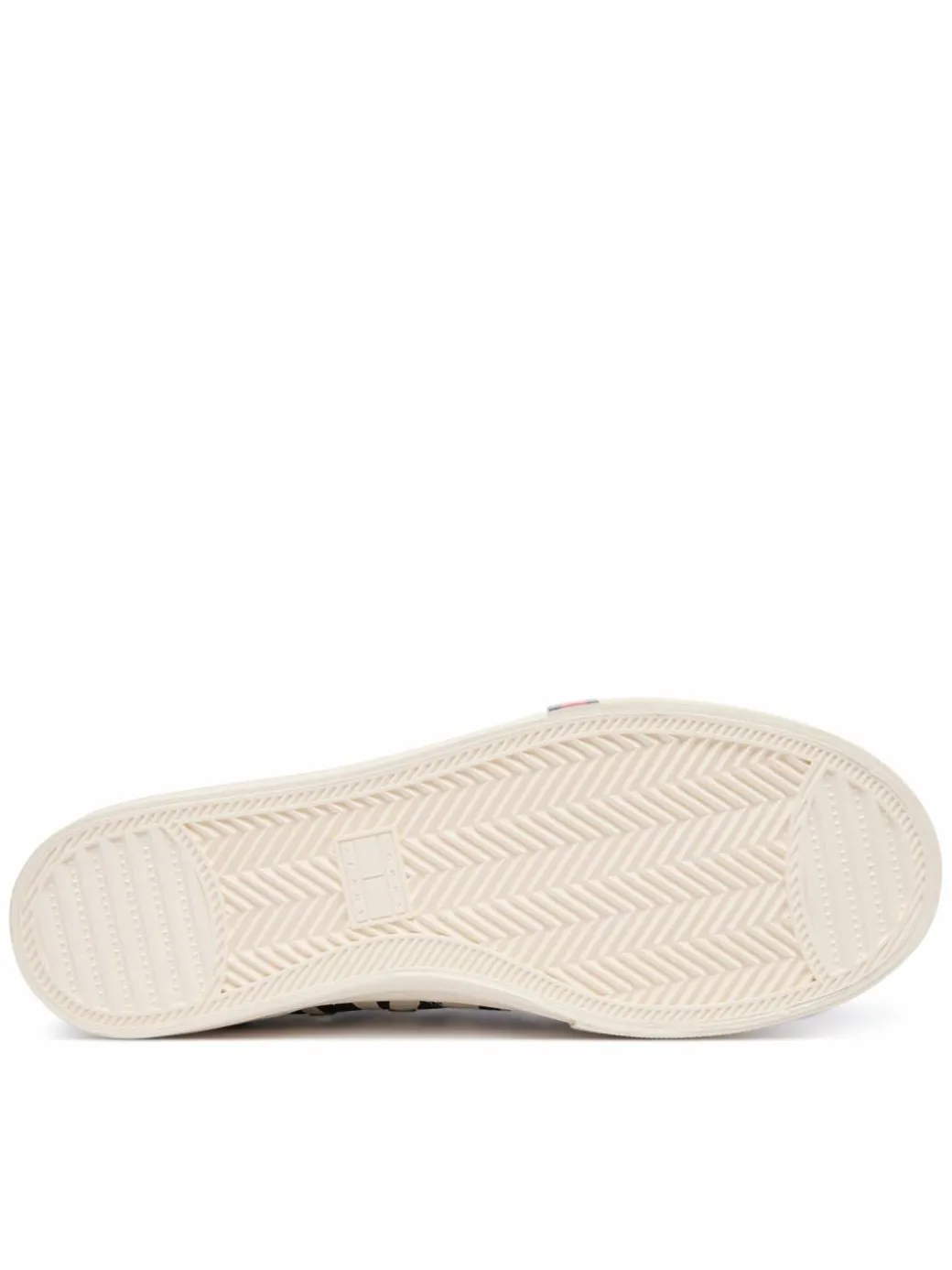 Scarpe sportive Archive EN0EN03071 Multicolore