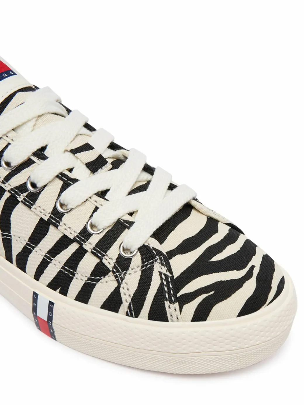 Scarpe sportive Archive EN0EN03071 Multicolore