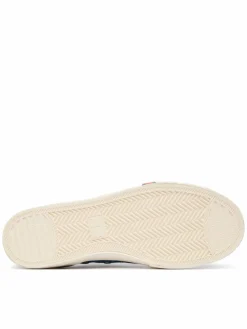 Scarpe sportive Archive Y2K Denim EN0EN03033 Blu