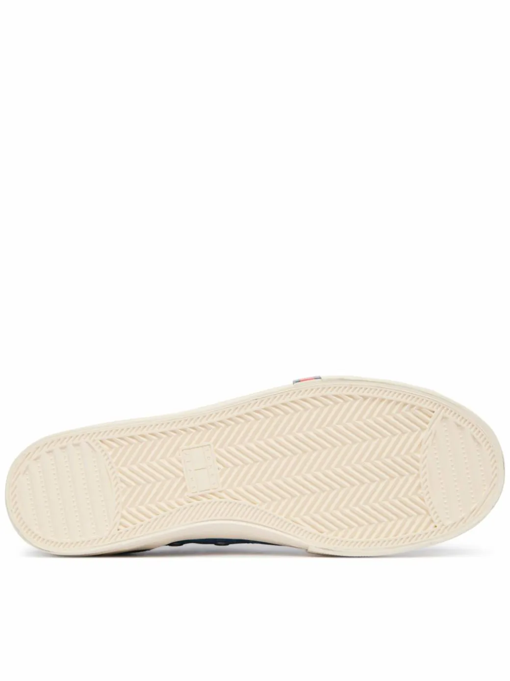Scarpe sportive Archive Y2K Denim EN0EN03033 Blu