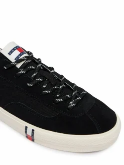 Scarpe sportive Archive Y2K EN0EN03047 Nero