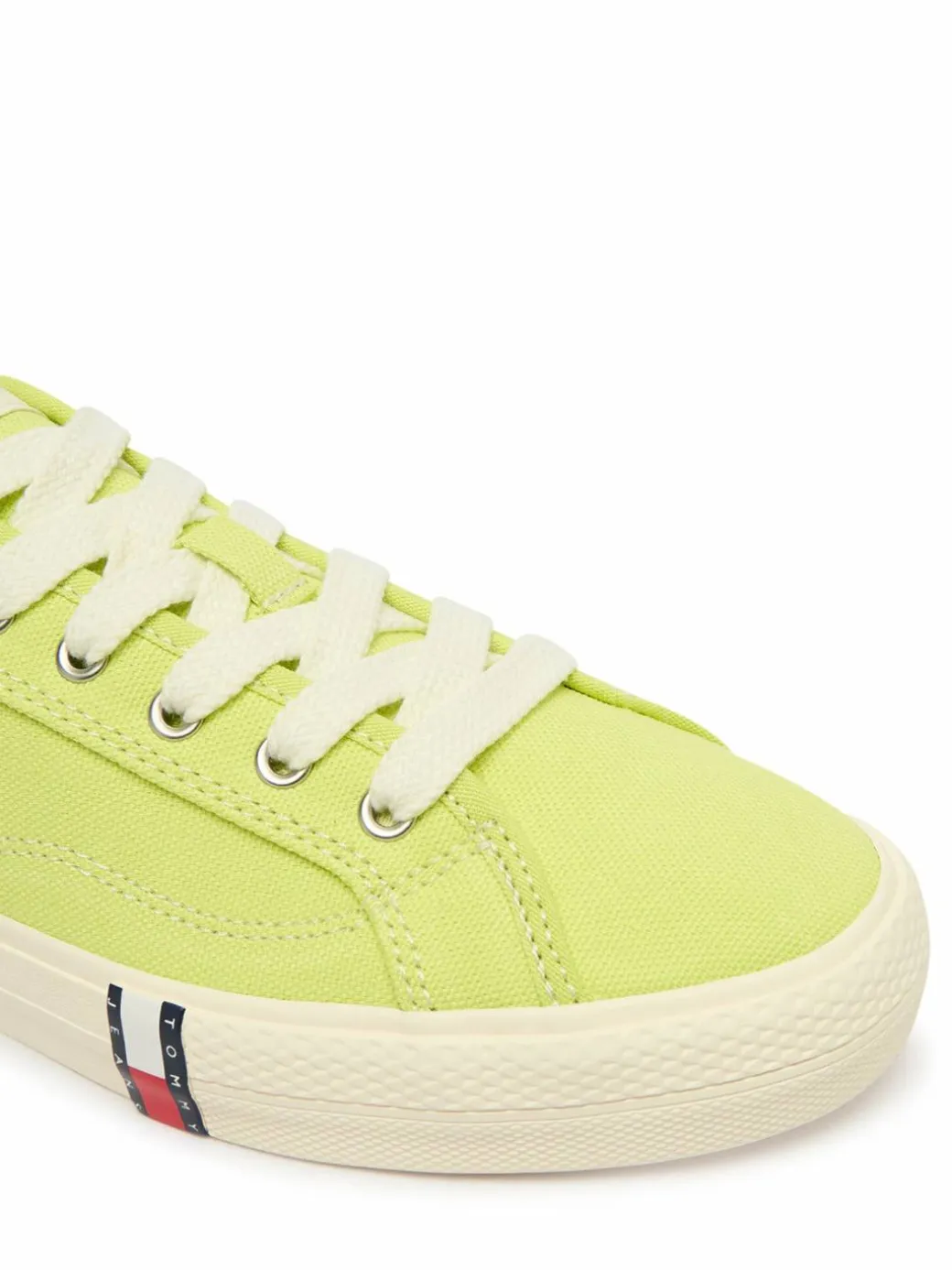 Scarpe sportive Archive Y2K EN0EN02956 Verde