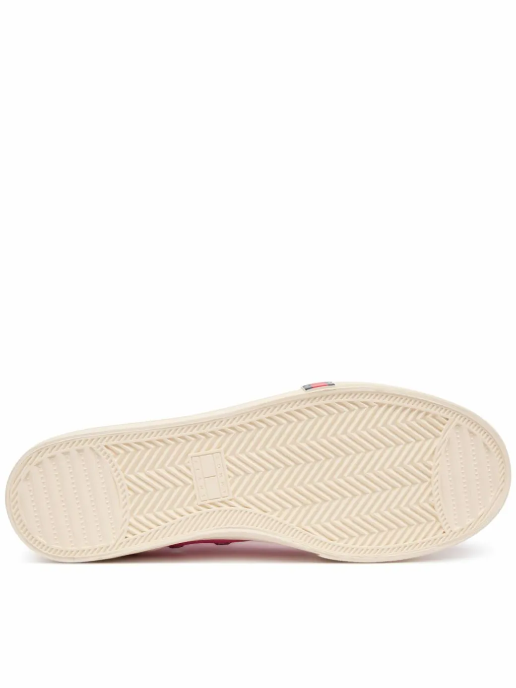 Scarpe sportive Archive Y2K EN0EN02956 Rosa