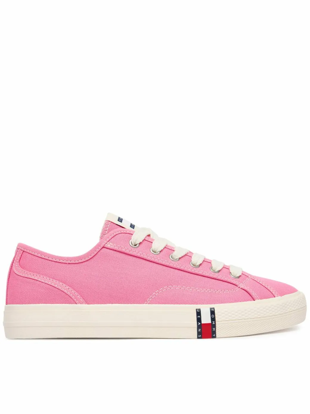 Scarpe sportive Archive Y2K EN0EN02956 Rosa