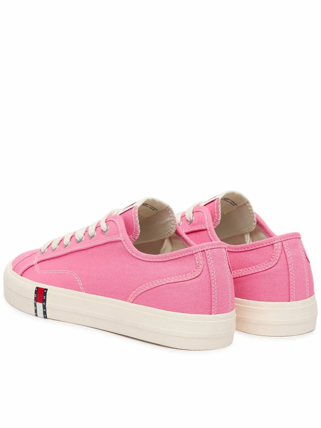 Scarpe sportive Archive Y2K EN0EN02956 Rosa