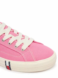 Scarpe sportive Archive Y2K EN0EN02956 Rosa