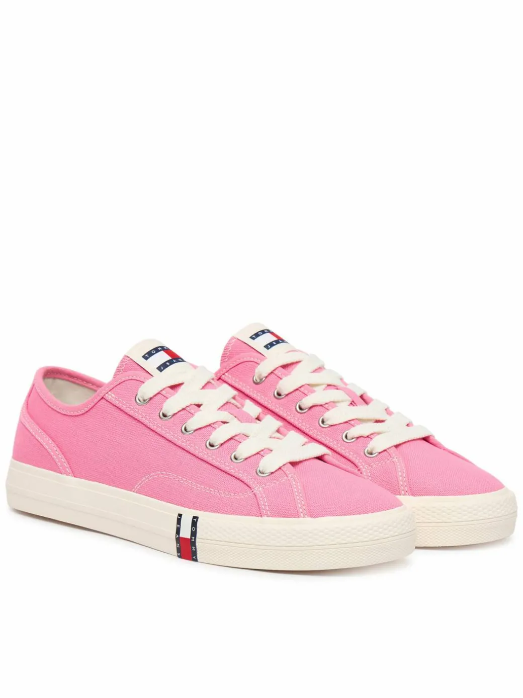 Scarpe sportive Archive Y2K EN0EN02956 Rosa