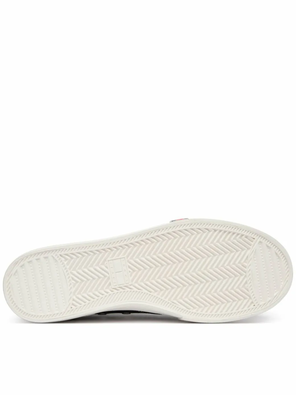 Scarpe sportive Archive Y2K EN0EN02956 Nero
