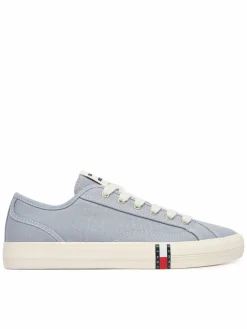 Scarpe sportive Archive Y2K EN0EN02956 Celeste
