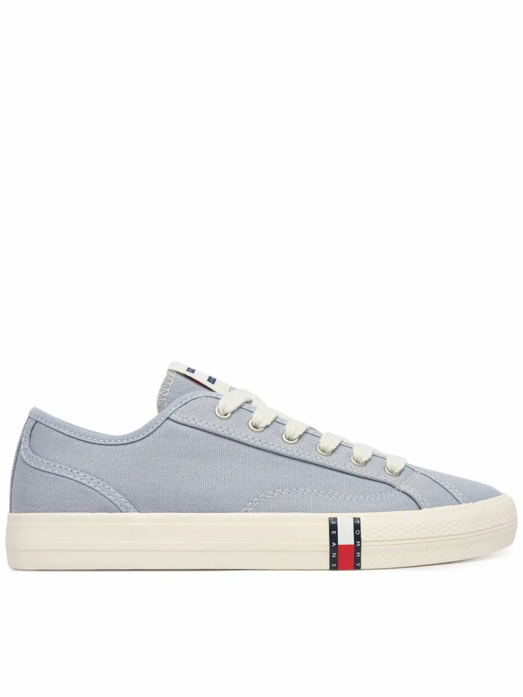 Scarpe sportive Archive Y2K EN0EN02956 Celeste