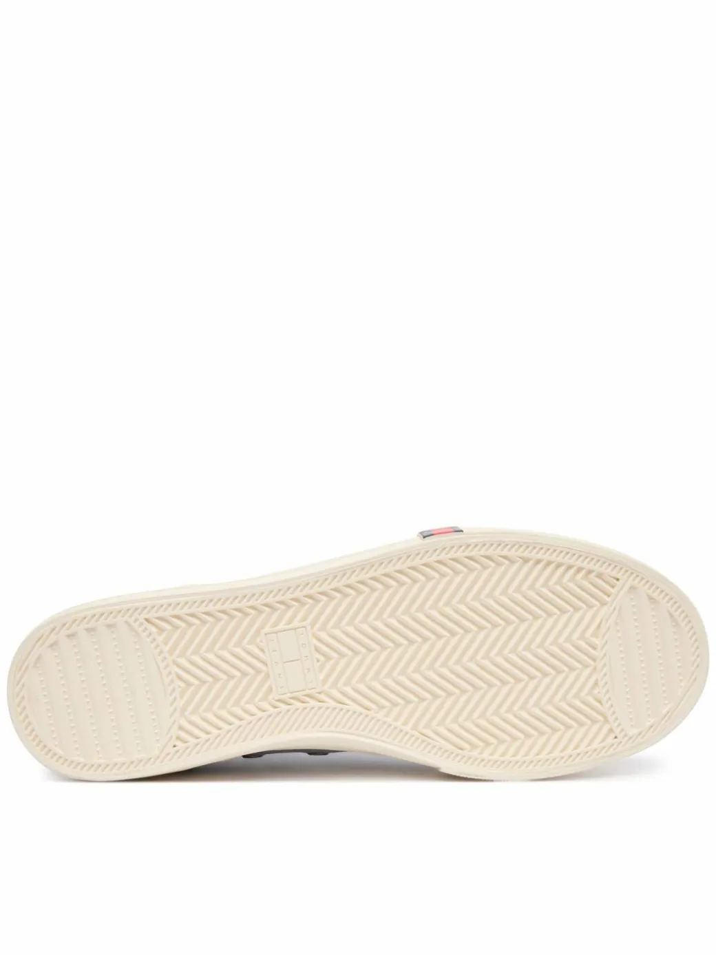 Scarpe sportive Archive Y2K EN0EN02956 Celeste