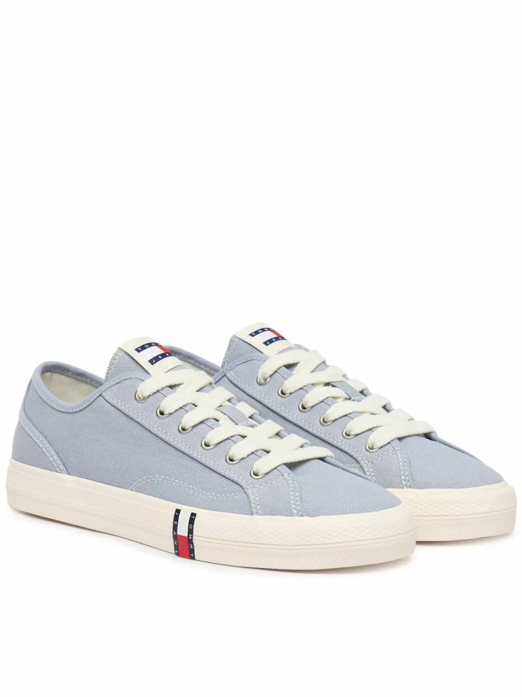 Scarpe sportive Archive Y2K EN0EN02956 Celeste