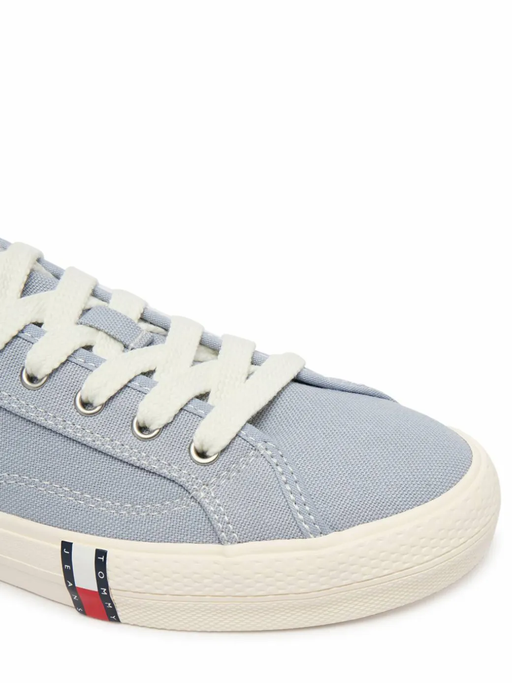 Scarpe sportive Archive Y2K EN0EN02956 Celeste