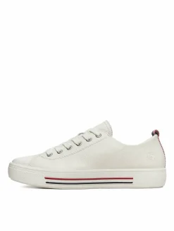 Scarpe sportive CEO-D0900-80 Bianco