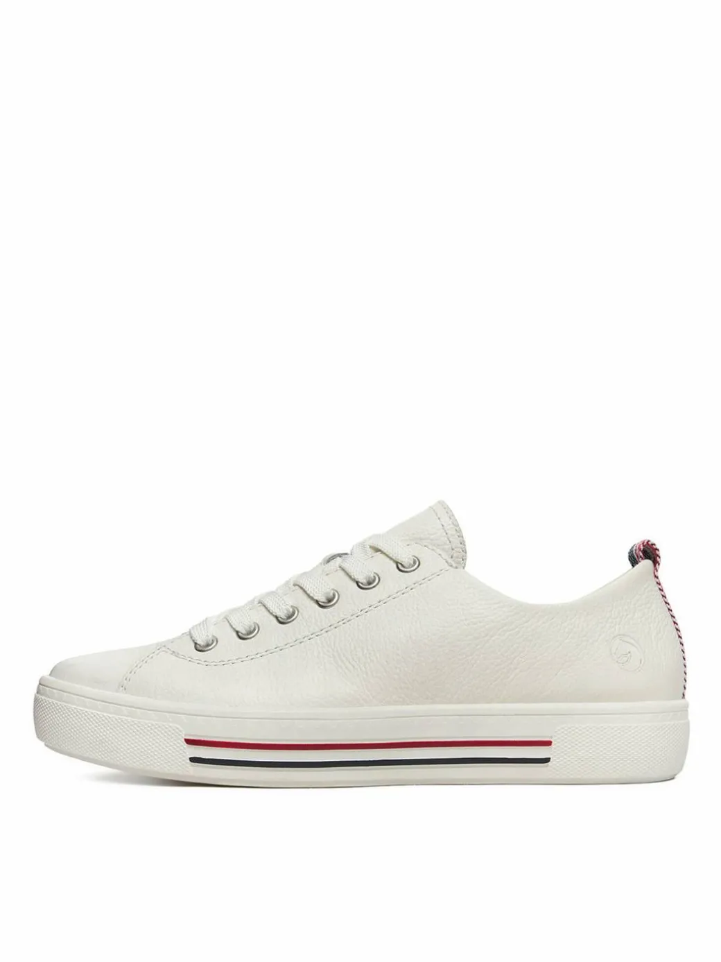Scarpe sportive CEO-D0900-80 Bianco