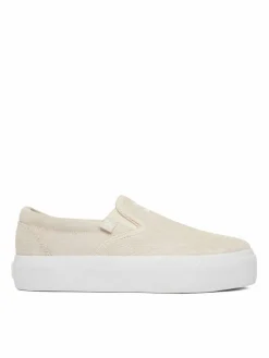 Scarpe sportive CEO-LEA-ZL-0010 Beige